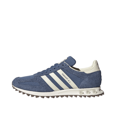 adidas-originals-la-trainer-og-blue-kh9684