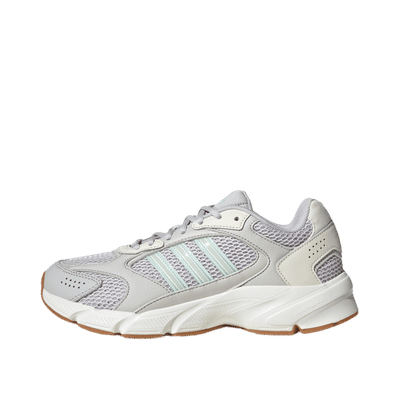 Adidas Crazychaos 2000 "Grey" | JP5581