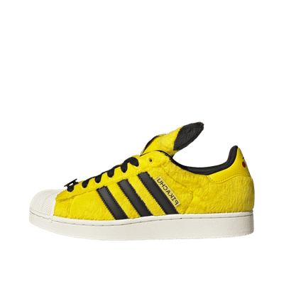 adidas-originals-x-pokemon-superstar-ii-pikachu-ki2858