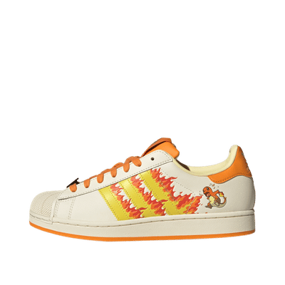 adidas-originals-x-pokemon-superstar-ii-charmander-ki2855