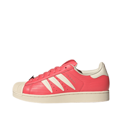 adidas-originals-x-pokemon-superstar-ii-charmaleon-ki2856
