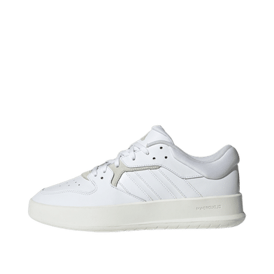 Adidas Court 24 "White" | ID1254