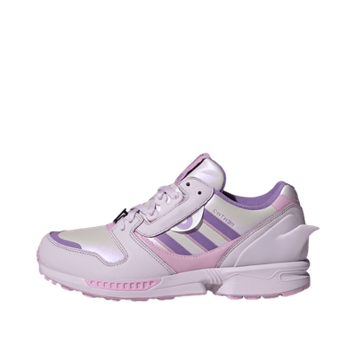 Adidas ZX 8000 "Pokémon Mewtwo" | KI5326