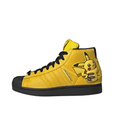 adidas-originals-x-pokemon-superstar-ii-mid-pikachu-ki2862