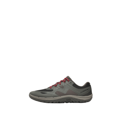merrell-trail-glove-8-greysilver-j00005521