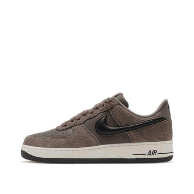 nike-air-force-1-07-lv8-cave-stoneblack-sail-ix7786-289