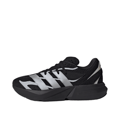 adidas-lightblaze-core-black-matte-silver-off-white-jr2401