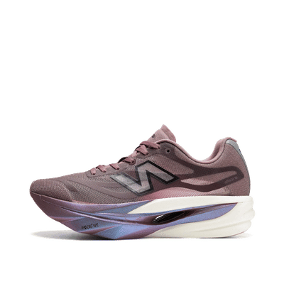 new-balance-supercomp-elite-v6-wmns-pinkpurple-wrcel7jh