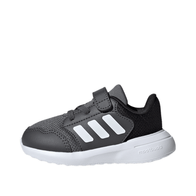 Adidas Tensaur Run 3.0 "Grey" | IE6013