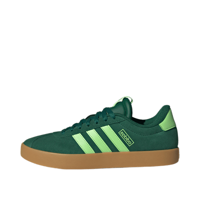adidas-vl-court-3-0-wmns-green-jp6914