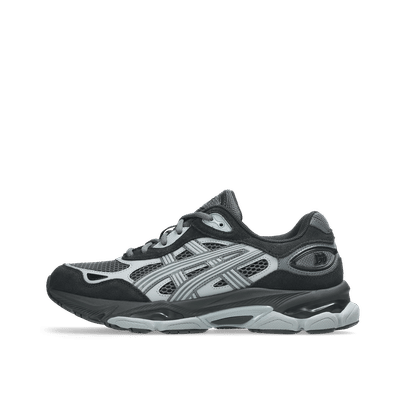 asics-gel-nyc-2-0-grey-1203b311-020