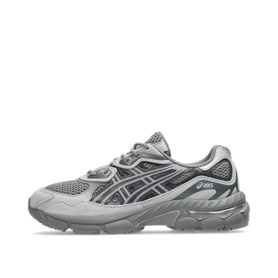 asics-gel-nyc-gs-black-1204a199-020