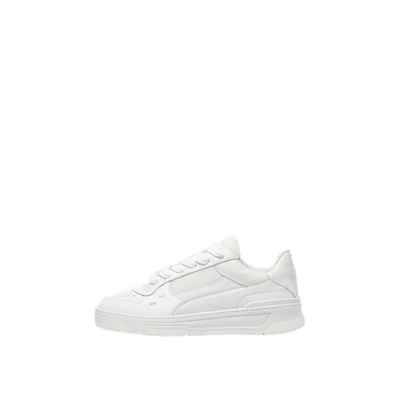 Cruiser Crumbs "White" | 64427541901