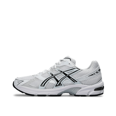 ASICS Gel-1130 "White/Black" | 1201B019-100