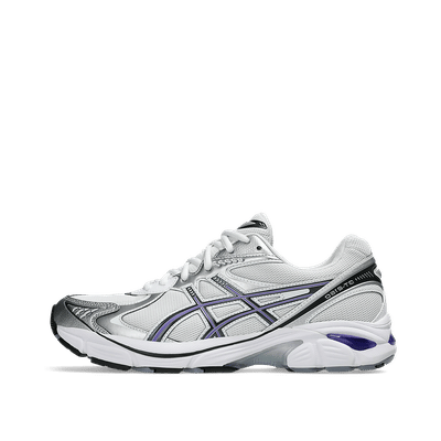 ASICS GT-2160 "White Space Lavender" | 1203A320-104