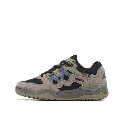 Karhu Fusion XT "Multi" | F850029