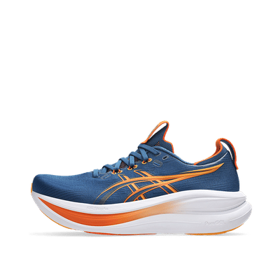 asics-gel-nimbus-28-twilight-blueanzu-1011c127-401