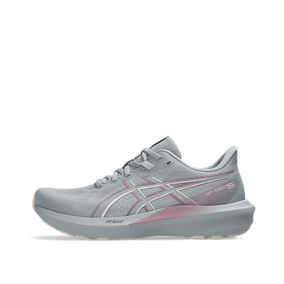 asics-gt-1000-15-bluegrey-1012b994-020