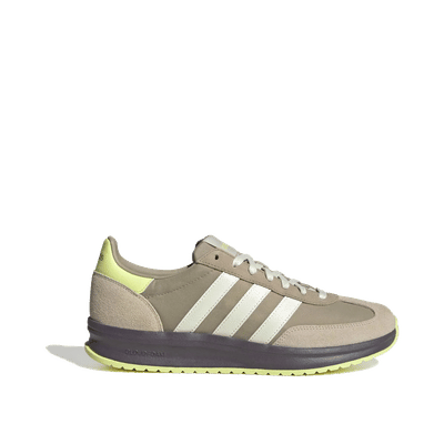 adidas-run-70s-2-0-beige-kj7183