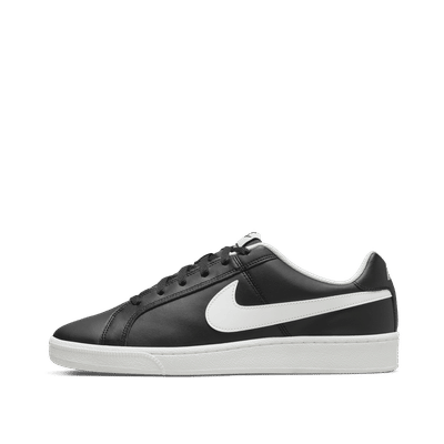 Nike Court Royale "Black" | 749747-010
