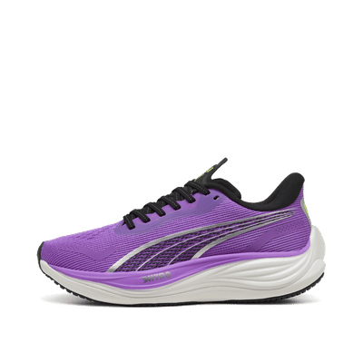 puma-velocity-nitro-3-w-fade-377749-19