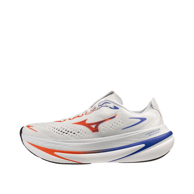 Mizuno Sky Prime "White" | J1GM265051