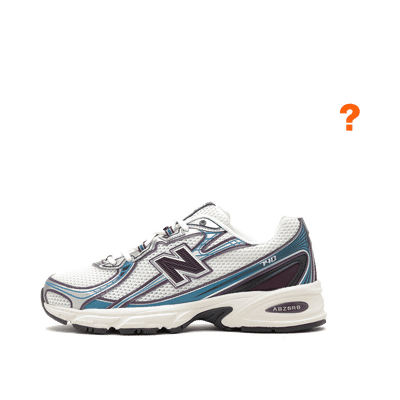 new-balance-740v2-sea-saltplum-brownterrarium-u740pb2