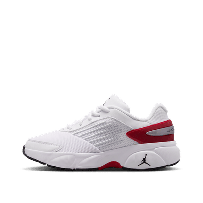 Jordan Trunner Flow "White" | IQ7693101