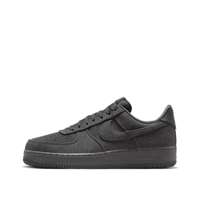 Nike Air Force 1 '07 LV8 "Denim" | IR0951-003