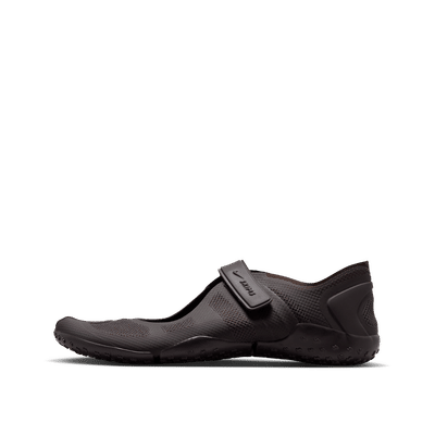 Nike WMNS x SKIMS Rift 1 Tone Mesh "Black" | IW0831-001