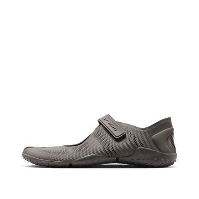 Nike WMNS x SKIMS Rift 2 Tone Mesh "Brown" | IZ5353-200