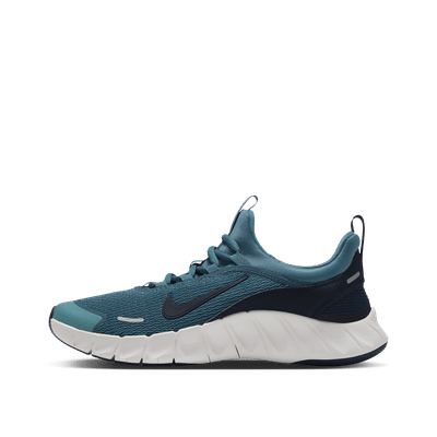 nike-free-ride-blue-io1642-009