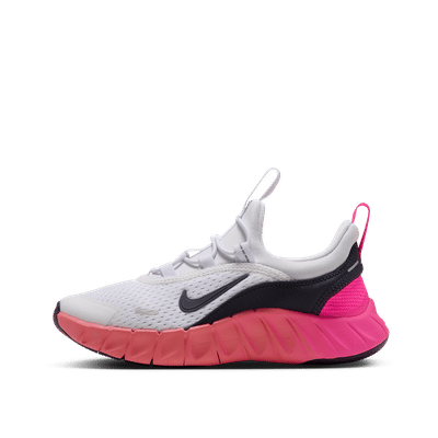 nike-free-ride-white-iq5811-105