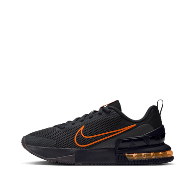 Nike Air Max Alpha Trainer 6 "Black" | FQ1833-018