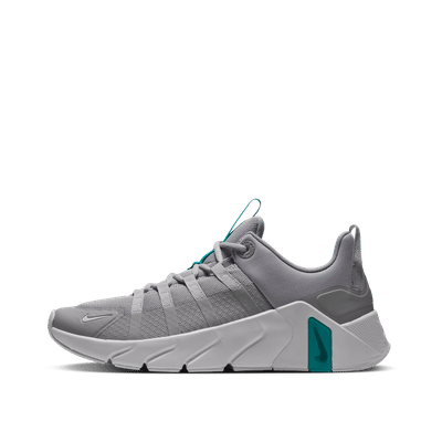 Nike Free Metcon 7 "Grey" | II7405-007