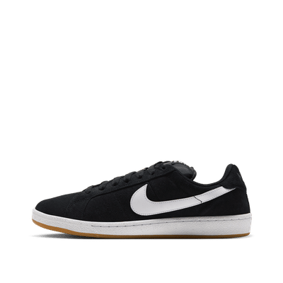 Nike SB Zoom Tennis Classic "Black" | IX2110-001