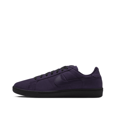 nike-sb-zoom-tennis-classic-purple-hf7386-500