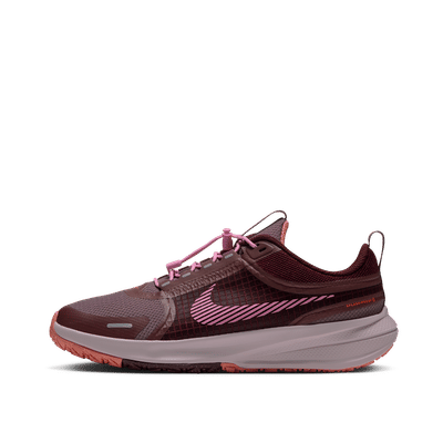 Nike Star Runner Utility Kids "Purple" | IO2338-616