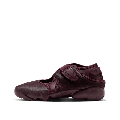 nike-air-rift-purple-io4884-600
