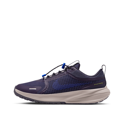 Nike Star Runner Utility "Grey" | IO2338-044