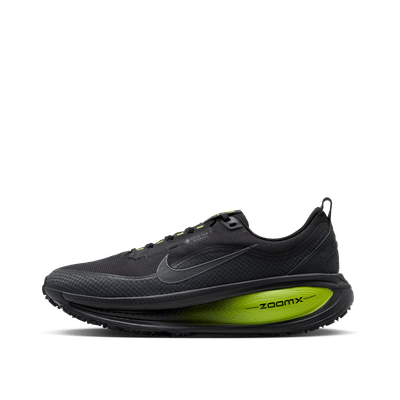 nike-vomero-18-gore-tex-grey-hq7001-005
