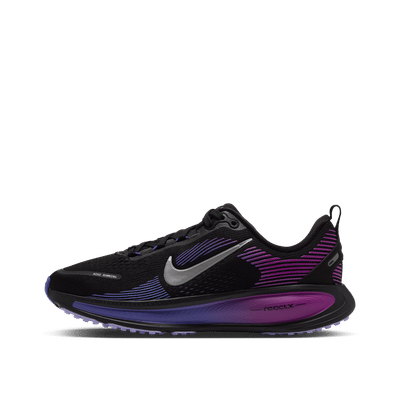 nike-vomero-18-kids-black-hq2157-065