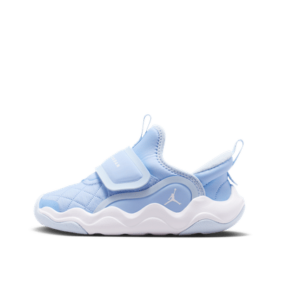 Jordan 23/7.2 EasyOn "Blue" | HV4425-402