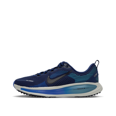 nike-vomero-18-blue-hq2157-406