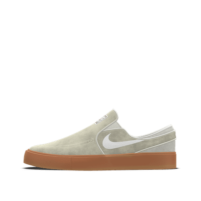 Nike SB Zoom Janoski Slip "By You" | 8829626-478