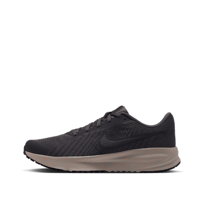 Nike Run Defy "Brown" | HM9594-201