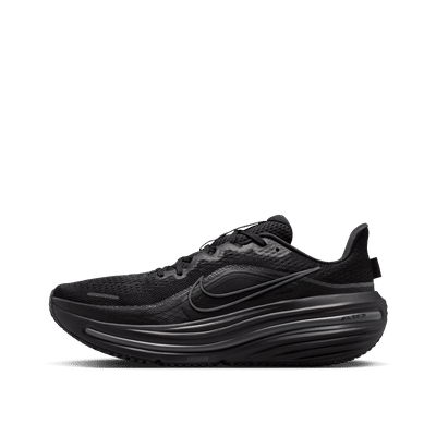 nike-winflo-12-black-hv9272-001