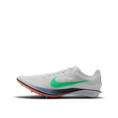 Nike Dragonfly 2 "White" | FD8413-101