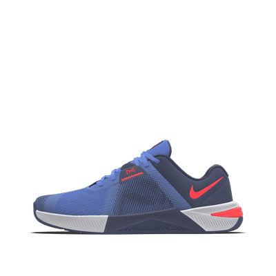 Nike Metcon 10 By You "Blue" | 9202662-441