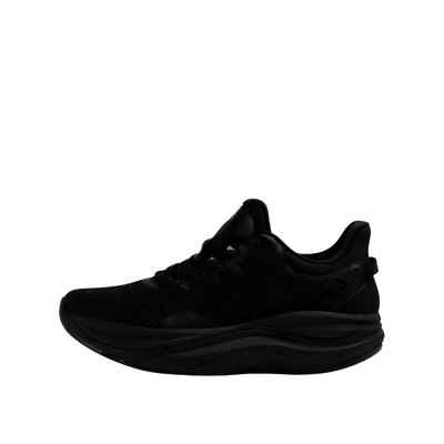 Fila Retron "Black" | FFW064580010